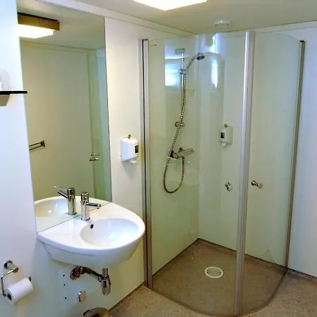 Hotel Elveseter 3*