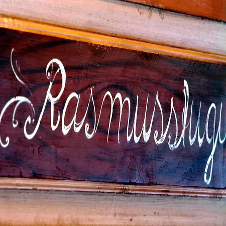 Отель Elveseter Boverdalen