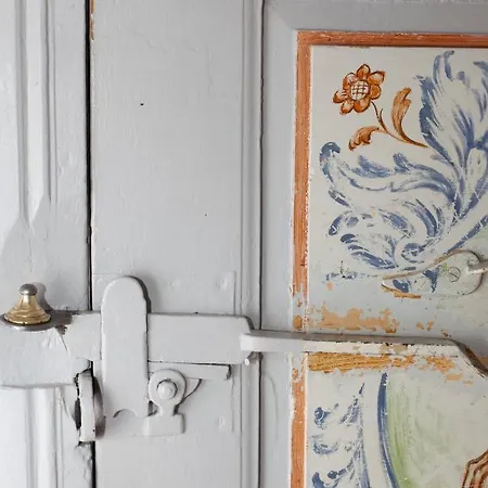 Elveseter Boverdalen